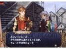 Fire emblem the goddess of dawn image 10 small