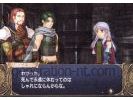 Fire emblem the goddess of dawn image 12 small