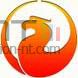 Firebird 2 0 database logo Firebird 2 0 database logo