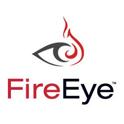 FireEye-logo
