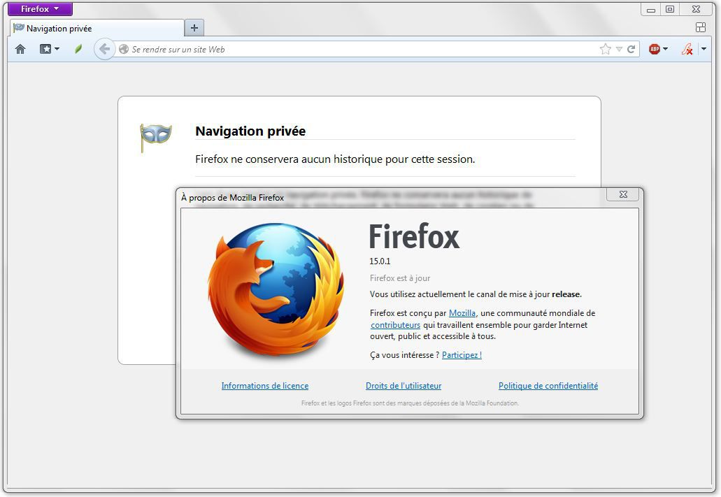 Firefox-15.0.1-navigation-privee