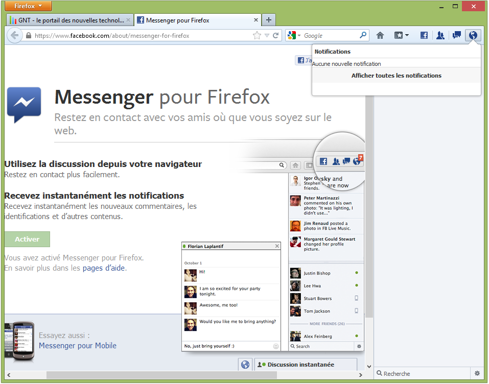 Firefox-17-Facebook-Messenger