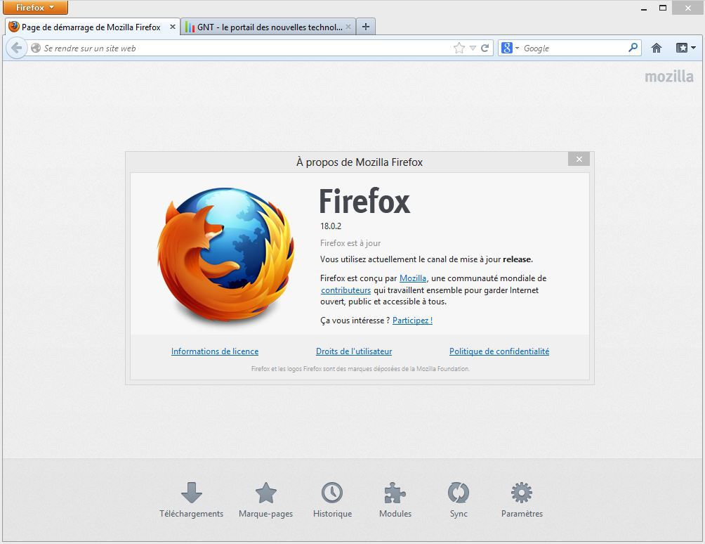 Firefox_18.0.2