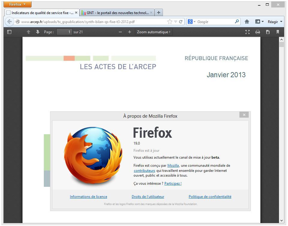 Firefox-19-beta-pdf