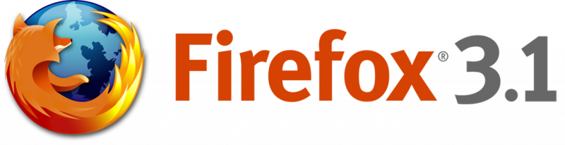 Firefox_3.1_logo_1