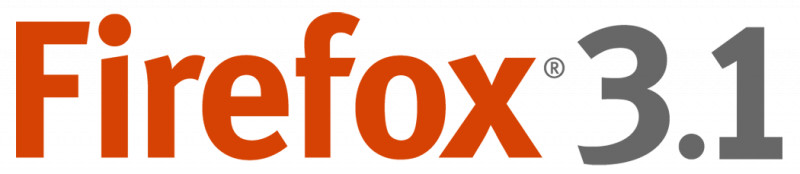Firefox_3.1_logo_3