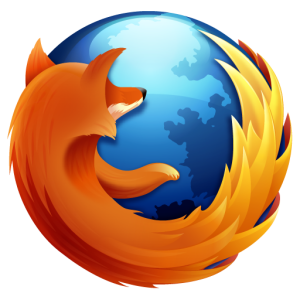 Firefox_4logo