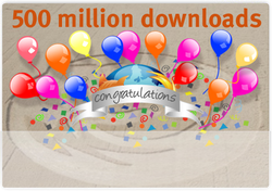 Firefox_500_millions