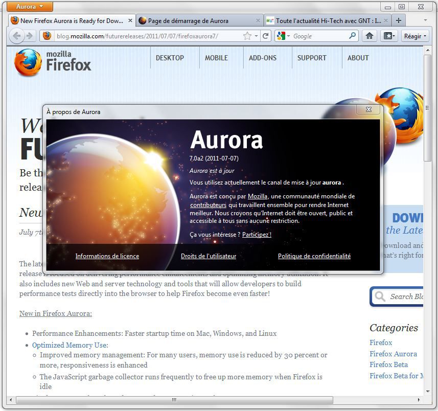 Firefox-7-aurora