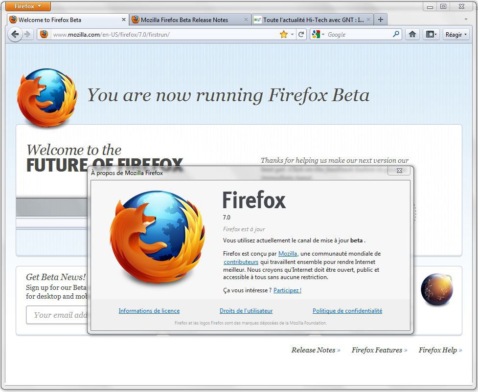 Firefox-7-beta