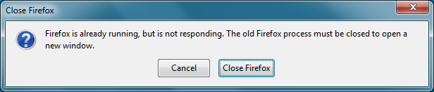 Firefox-ancien-processus