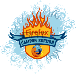 Firefox campus edition Firefox campus edition