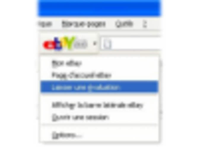 Firefox companion pour ebay beta 66x75