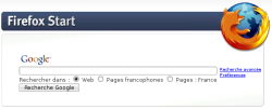 Firefox_Google