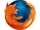 Firefox logo small