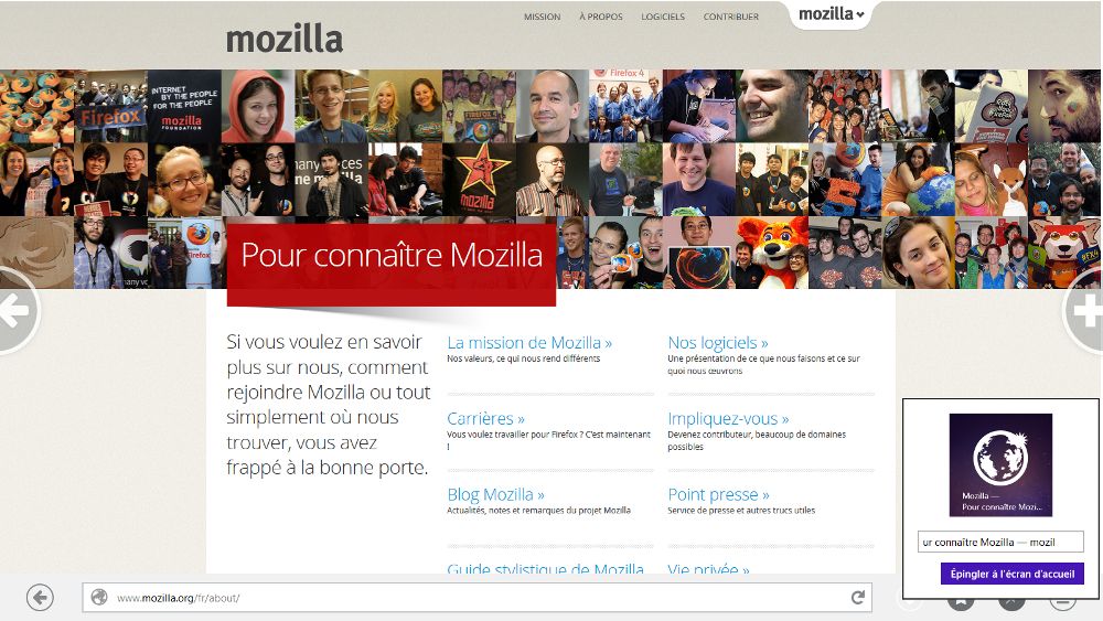 Firefox-Modern-UI-4