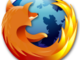 Firefox new logo Firefox new logo