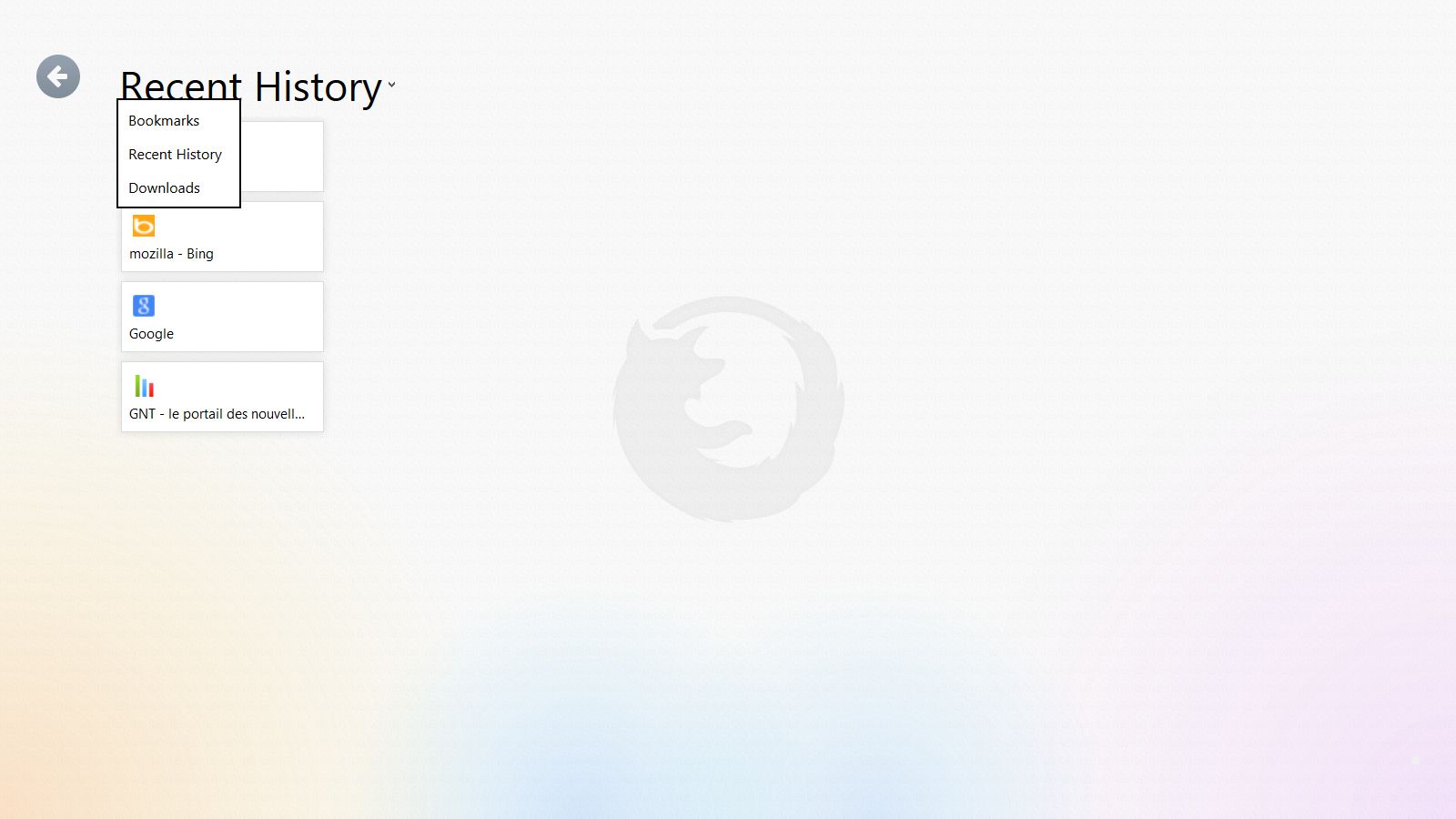 Firefox-Nightly-Modern-UI-4