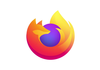 Firefox dépassé par Microsoft Edge (NetMarketShare)