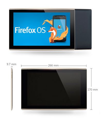 Firefox-OS-tablette-1