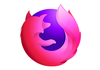 Firefox Reality : Mozilla propose son navigateur web pour Oculus, Vive et Daydream
