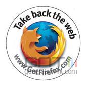 Firefox2 Firefox2