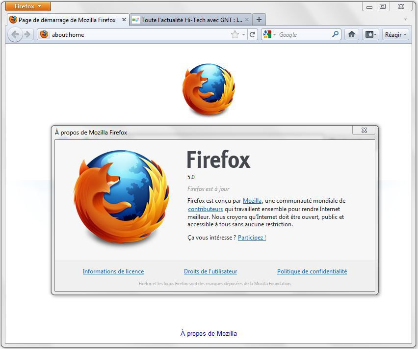 Firefox5-rc