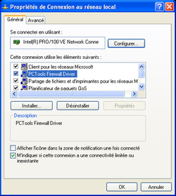 firewall1