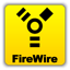 Firewire2