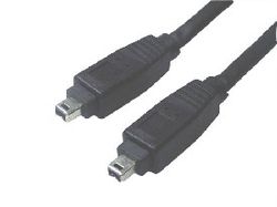 Firewire