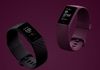 Fitbit Charge 4 : le bacelet connecté ajoute le GPS intégré