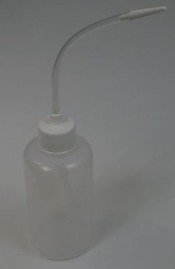 flacon pipette BigWater760i