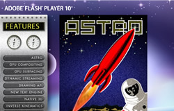 Flash_Player_10
