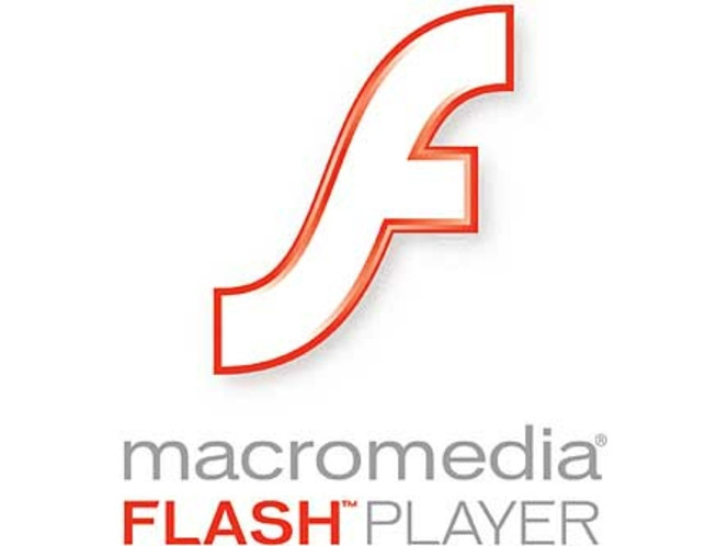 Flash player 9 beta 2 pour linux 300x335