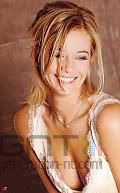Flavie flament Flavie flament