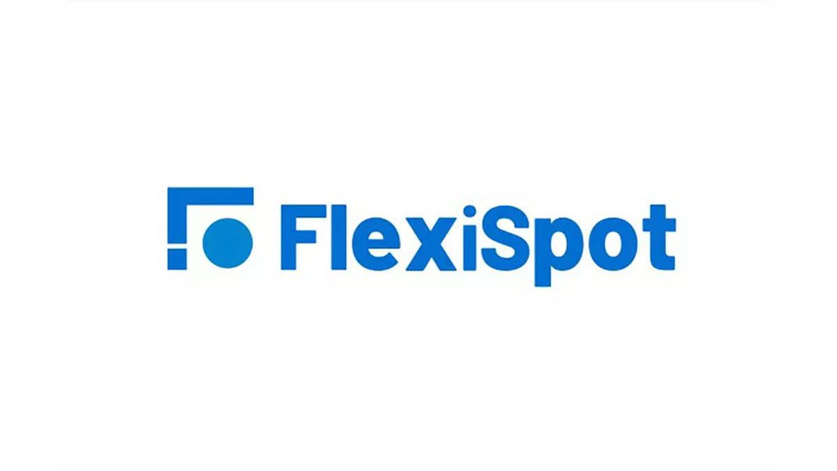 FlexiSpot l ameublement nouvelle génération à prix réduit bureaux