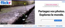 Flickr fr