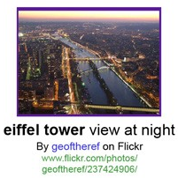 Flickr