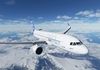 Microsoft Flight Simulator : des perturbations pour son décollage