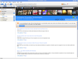 Flock_2 0