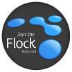 Flock logo