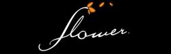 flower psn (3)