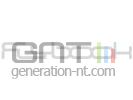 Flybook logo small Flybook logo small