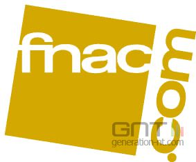 Fnac logo jpg Fnac logo jpg