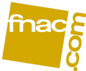 Fnac logo jpg