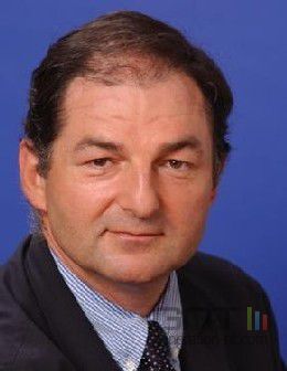 Fnac pdg denis olivennes jpg Fnac pdg denis olivennes jpg