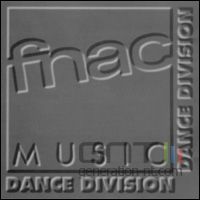 Fnacmusic Fnacmusic