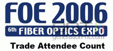 Foe 2006 Foe 2006