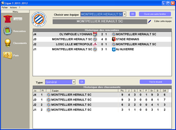Historique rencontre maroc algerie