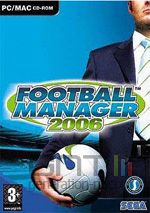 Football manager 06 jaquette small